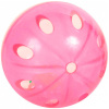 Trixie набор мячей с погремушкой