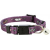 Trixie Junior Collar for small cats and kittens