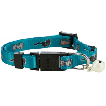 Trixie Junior Collar for small cats and kittens