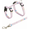 Trixie Junior Harness with Leash