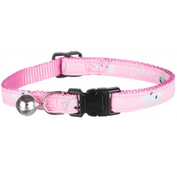 Trixie Cat Collar Mimi