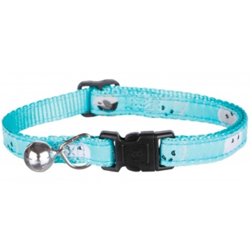 Trixie Cat Collar Mimi