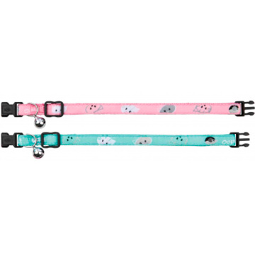 Trixie Cat Collar Mimi