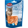 Trixie Premio Tuna Strips Стріпси з тунця для котів