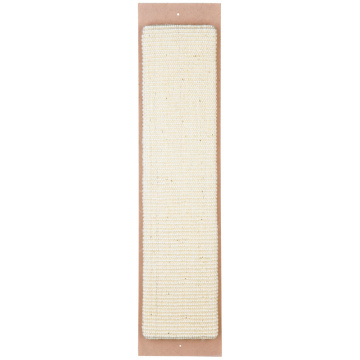 Trixie Scratching Board дряпка плоская