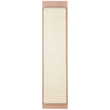 Trixie Scratching Board дряпка плоска