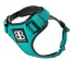 Шлея для собак BullyBillows Premium Dog Harness v2.0 - Light Military Tan