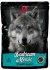 Alpha Spirit Sea Bream Mousse вологий корм із дорадо для собак