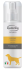 Inodorina Rituals Eye Lotion - Лосьйон для очищення очей для котів та собак