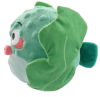 Мягкая игрушка для собак HugSmart - Ocean Pals Puffer Fish 