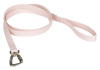 Повідець для собак Glow Leash Pink 180 см Paikka