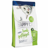 Happy Cat Culinary Adult Land-Geflugel із куркою для чутливого травлення