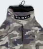 Paikka Camo Дощовик для собак