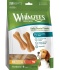 WHIMZEES Rice Bone Рисовые косточки для собак