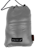Комбинезон для собак Puppia Ultralight Jumpsuit Серый