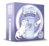 Max & Molly Paw Balm, Pawfection - Бальзам для лап собаки