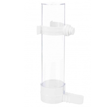 Trixie Water and Feed Dispenser, Plastic