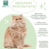 MENFORSAN Дуже м'який екологічний шампунь для котів та кошенят