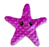 Игрушка для собак Derby Sea Star