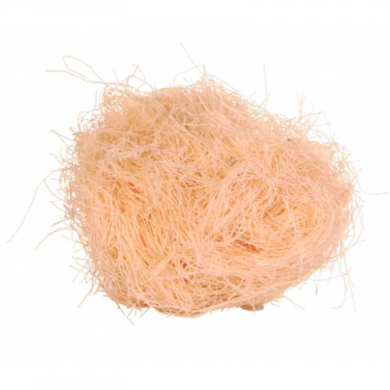 Trixie Nesting Material