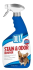Out! Stain & Odor Remover