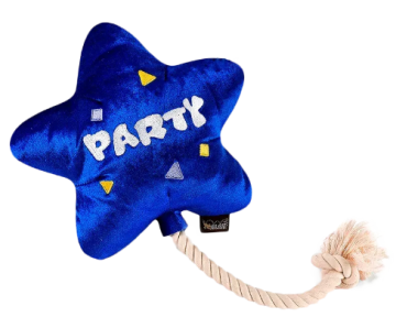 Игрушка для собак Party Time Collection - Best Day Balloon Pet Play