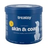 Treatsy Skin & Coat Витаминный комплекс для шерсти и кожи собак