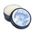Max & Molly Paw Balm, Pawfection - Бальзам для лап собаки