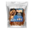 Ласощі для собак UniQ PETS Сосиски з кролика