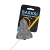 Іграшка для Котів Barksi дзвоник