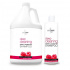Isle of Dogs Deep Cleaning Shampoo