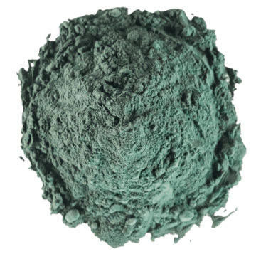 Диетическая добавка для собак Raw for Paw природный источник витаминов и минералов Spirulina