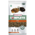 Versele Laga Complete Cavia для морских свинок