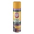 Освіжувач Arm&Hammer для килимів, для приміщень