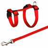 Trixie Guinea Pig Harness