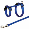 Trixie Guinea Pig Harness