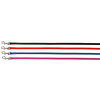 Trixie Guinea Pig Harness