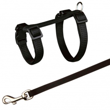 Trixie Guinea Pig Harness