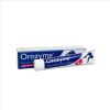 Гель для боротьби з проблемами зубів і ясен (Орозим)  Orozyme Oral Hygiene Gel
