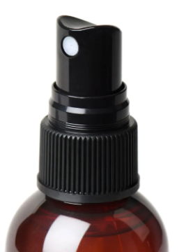 Спрей для удаления пятен с усов и бороды Eye Envy Off The Beard Stain Remover 