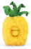 Іграшка для собак Tropical Paradise - Pineapple Pet Play