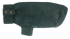 Светр для собак Furry Knit Green Paikka