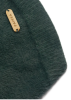 Светр для собак Furry Knit Green Paikka