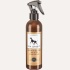 Lila Loves It Mineral Care Spray Мінеральний спрей від подразнень та сверблячки