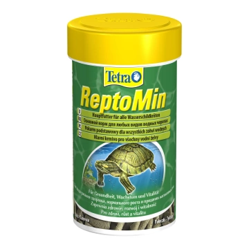 Tetra ReptoMin