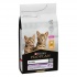 Purina Pro Plan Kitten Healthy Start Chicken