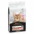 Purina Pro Plan Cat Adult Vital Functions Salmon