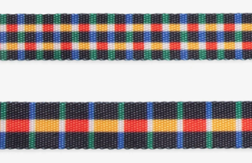 Шлея для собак Zee.Dog Travis