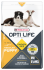 Opti Life Puppy Medium ОПТІ ЛАЙФ ЦУЦЕНЯ СЕРЕДНІХ  ПОРІД