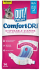 OUT! Comfort‑Dri Disposable Diapers